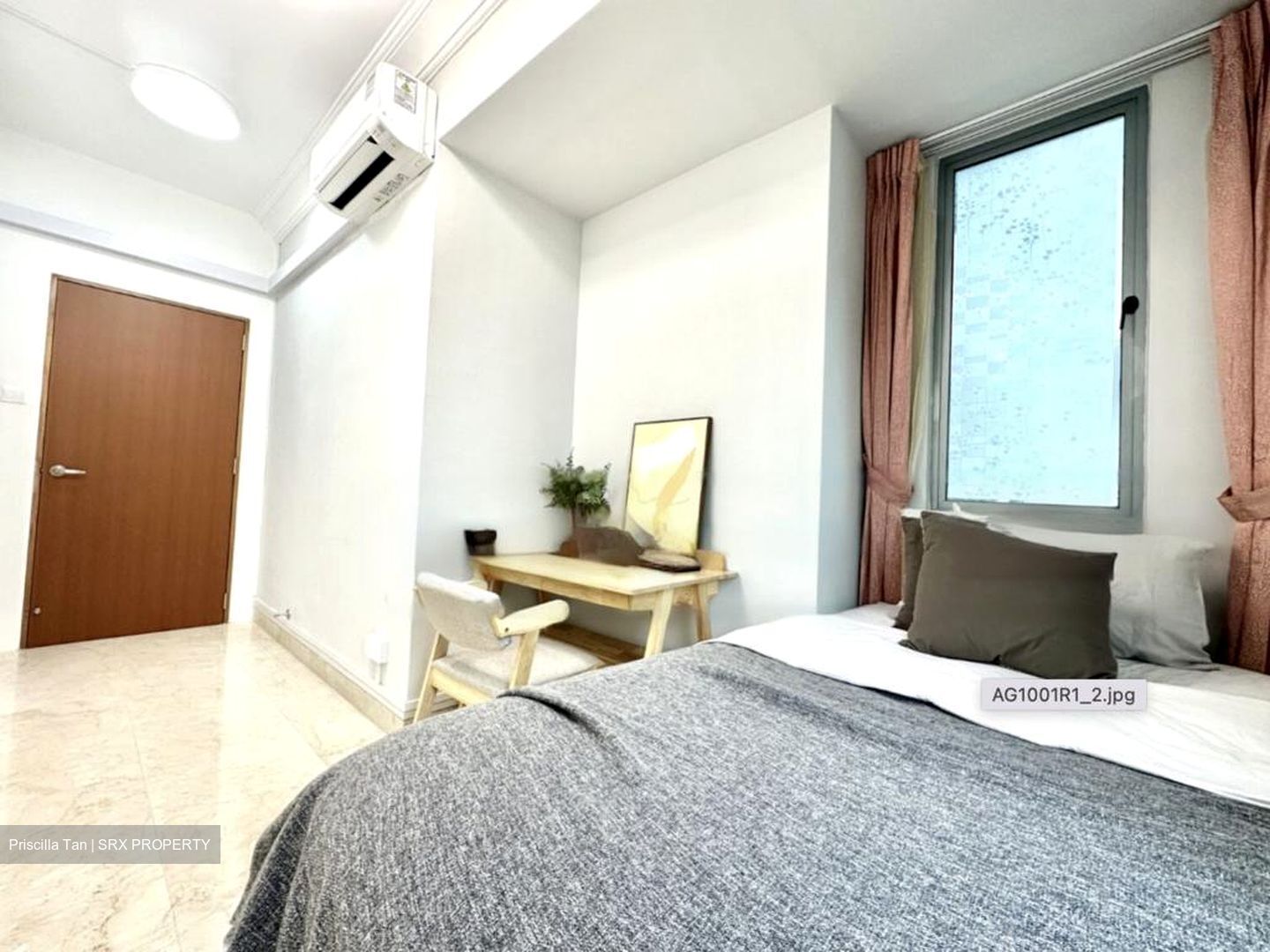 Astor Green (D21), Condominium #461388681